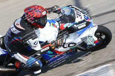 media/Feb-21-2025-Lets Ride (Fri) [[f483f33afd]]/A Group/220pm (Grapevine)/